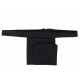 Monedero Velilla MERLOT