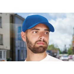 Gorra MINNEAPOLIS Valento