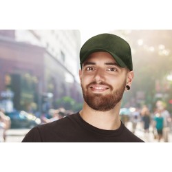 Gorra ODYSSEY Valento