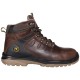 Bota FALCON con membrana Industrial Starter 68200MR