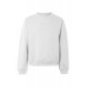 Sudadera INFANTIL AVALON KIDS Velilla SC270K