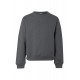 Sudadera INFANTIL AVALON KIDS Velilla SC270K