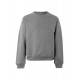 Sudadera INFANTIL AVALON KIDS Velilla SC270K