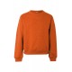 Sudadera INFANTIL AVALON KIDS Velilla SC270K