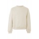 Sudadera INFANTIL AVALON KIDS Velilla SC270K
