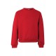 Sudadera INFANTIL AVALON KIDS Velilla SC270K