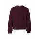 Sudadera INFANTIL AVALON KIDS Velilla SC270K
