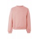 Sudadera INFANTIL AVALON KIDS Velilla SC270K