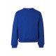 Sudadera INFANTIL AVALON KIDS Velilla SC270K