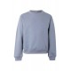Sudadera INFANTIL AVALON KIDS Velilla SC270K