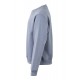 Sudadera INFANTIL AVALON KIDS Velilla SC270K