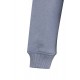 Sudadera INFANTIL AVALON KIDS Velilla SC270K