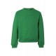 Sudadera INFANTIL AVALON KIDS Velilla SC270K