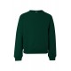 Sudadera INFANTIL AVALON KIDS Velilla SC270K
