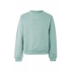 Sudadera INFANTIL AVALON KIDS Velilla SC270K