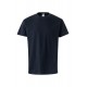 Camiseta UNISEX manga corta TASMANIA Velilla TS150UC