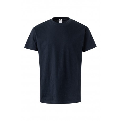 Camiseta UNISEX manga corta TASMANIA Velilla TS150UC