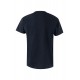 Camiseta UNISEX manga corta TASMANIA Velilla TS150UC