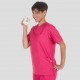 Blusa de trabajo sanitario unisex pico Garys 605000