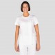Blusa de trabajo sanitario mujer CELIA Garys 607300