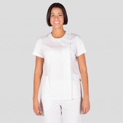 Blusa de trabajo sanitario mujer CELIA Garys 607300