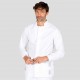 Blusa de trabajo sanitario hombre ABEL Garys 610100