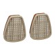 Filtros A1 6051 Industrial Starter 3M
