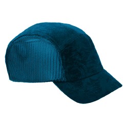 Gorra COOL CAP Industrial Starter S28