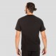 Blusa sanitaria de trabajo de hombre HECTOR ELASTIK Garys 613200