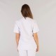 Blusa de trabajo sanitario unisex AMAIA Garys 615200