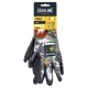 Guante HUNTER CATCH Industrial Starter 17364