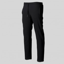 Pantalón de trabajo unisex con rodilleras EXTRAFIBER Garys 704500