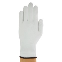 Guante de trabajo PROFOOD III CAT Alimentación Industrial Starter 78110