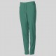 Pantalón de trabajo de mujer BOLS AMERICANO Garys 704800