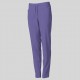 Pantalón de trabajo de mujer BOLS AMERICANO Garys 704800