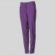 Pantalón de trabajo de mujer BOLS AMERICANO Garys 704800