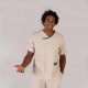 Blusa de trabajo sanitaria hombre GERMAN Garys 617600