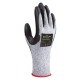 Guantes de trabajo H234 SHOWA 234 Industrial Starter SH234