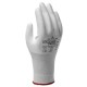 Guantes de trabajo recubiertos poliuretano SHOWA Industrial Starter SH546W