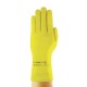 Guante de trabajo ALPHATEC III CAT Industrial Starter 87190