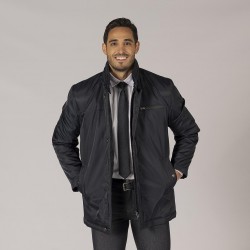 Parka de trabajo hombre Garys 800029