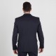Americana de trabajo hombre 2 botones REGULAR FIT CONFORT Garys 812300