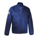 Chaqueta de Trabajo M PRO permanente Industrial Starter 5545