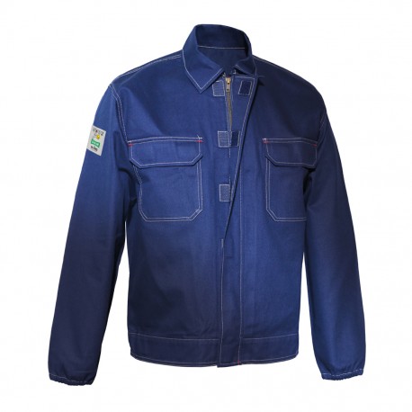 Chaqueta de Trabajo M PRO permanente Industrial Starter 5545