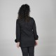 Chaqueta cocina mujer NIZA SIN BOTONES Garys 918000