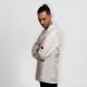 Chaqueta cocina hombre HERMES Garys 932000