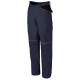 Pantalón de trabajo SHOT Industrial Starter 8930