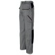 Pantalón de trabajo SHOT Industrial Starter 8930