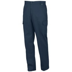 Pantalón de trabajo SUMMER Industrial Starter 8031