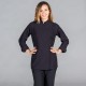 Chaqueta cocina mujer de trabajo IZA Garys 942800